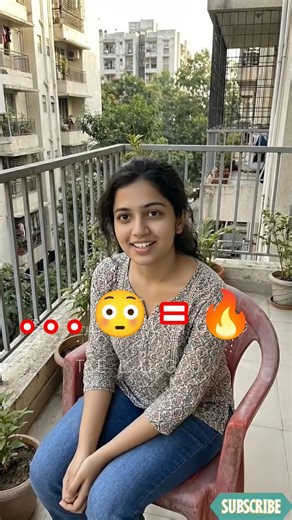 కొందరికైనా use అవ్వాలి అని 😊#trendingshorts #reality #relatable #entertainment #ytshorts