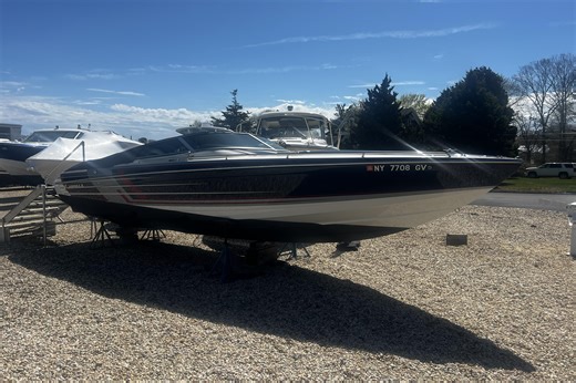Used 2017 Formula 292 FASTech, 11946 Hampton Bays - Boat Trader