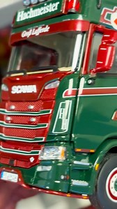 22K views · 207 reactions | How it's made! | IMC Models | Facebook