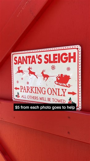 11K views · 118 reactions | City of Sydney on Reels | Facebook