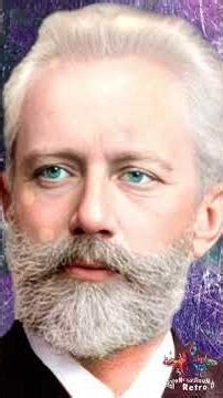 Capriccio italien, Op 45· Leonard Bernstein · New York Philharmonic Orchestra · (Tchaikovsky)