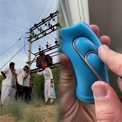 Bijli The Transformer Babu Tasker Comedy #electricity #comedy #babutasker #marwadicomedy