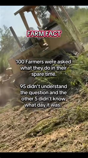 Farm fact - work is never done, but we wouldn’t have it any other way. #farm #cattle #ranching #farming #cows #livestock #beef #beefcattle #farmlife | Odom Farm