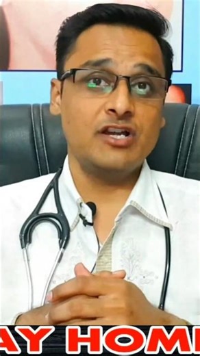 Uric Acid बढ़ गया है? Gout, Joint Pain और Knee Pain का असरदार इलाजघुटनों और जोड़ों के दर्द से परेशान