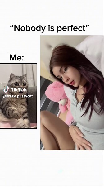 Viral Video Trends: Top 10 Chrome Girls to Watch in 2024