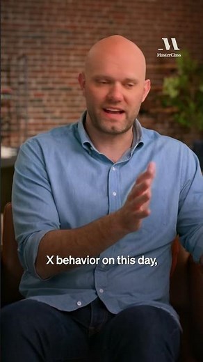 Planning Out Habits with James Clear #jamesclear #habits #motivation #positivity #masterclass