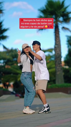 Tutorial de Merengue para Parejas: ¡Baila y Luce!