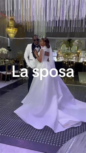 Weddings in Lubumbashi: Celebrating Congolese Traditions