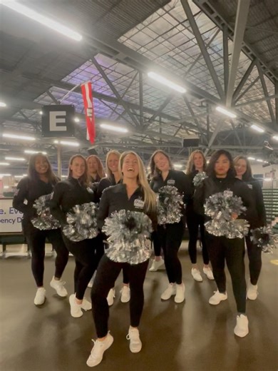 14 reactions | The Body Barre on Reels | Facebook