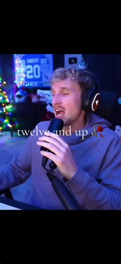 MMG core @Matthew Meagher | matt meagher