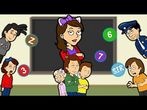 The Behavior NYC Subway Card Day