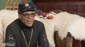 1K reactions · 247 shares | Spike Lee still won't attend the Oscars. #THRSundance | The Hollywood Reporter | Facebook