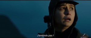 Bande annonce Alien Covenant : le monstre passe à l’attaque !