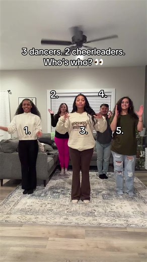 Go team!!!! 💃🏾📣 @EmariMarie @Thet Soe @Nini @Alexis McBane