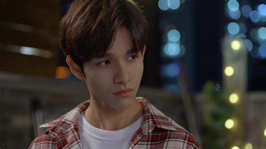 Revenge Note 2 - Episode 28 | Rakuten Viki