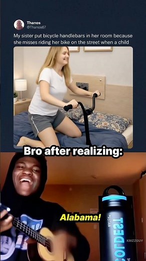 #voiceacting 🤨🚲