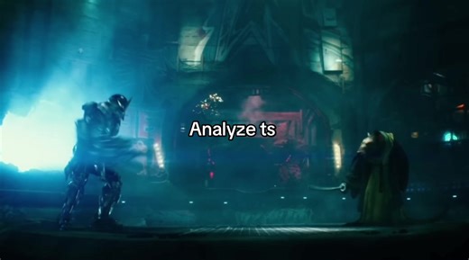 Splinter tuff #tmnt #trend #trending #fypシ #foryou | Master Splinter