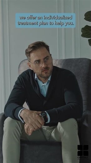 Obsessive Compulsive Disorder (OCD)