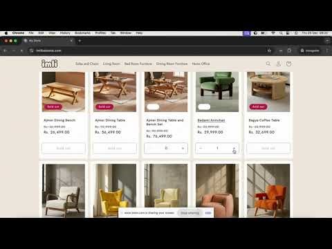 PenguinCOD Setup Video