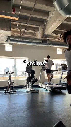 Relatable Quotes & Viral TikToks
