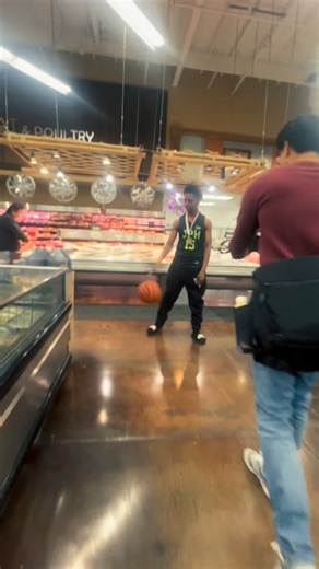 6.2K views · 37 reactions | Thank you for participating in our Paskong Pinoy Ber Kada Fiesta Toy Drive at Island Pacific Pittsburg!  #partywithapurpose #berkadafiesta #islandpacific #PaskongPinoy #pittsburg | Island Pacific | Facebook