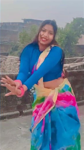 9 USEFUL GADGETS UNDER ₹100#gadgets #ujjwal #technogamerz