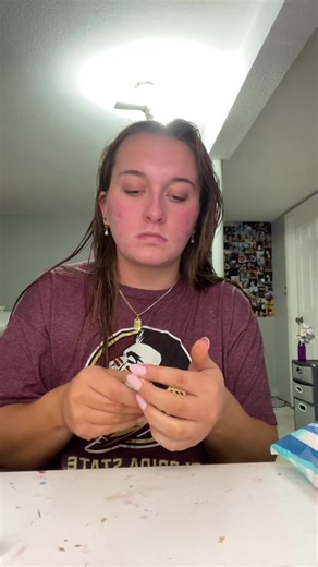 my cat threw up after this | cats