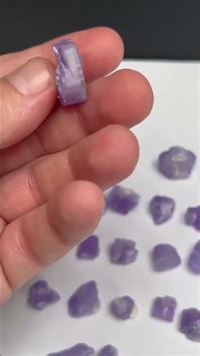 Apatite Crystals – Afghanistan | Fine Art Minerals | Apatite | Crystals |