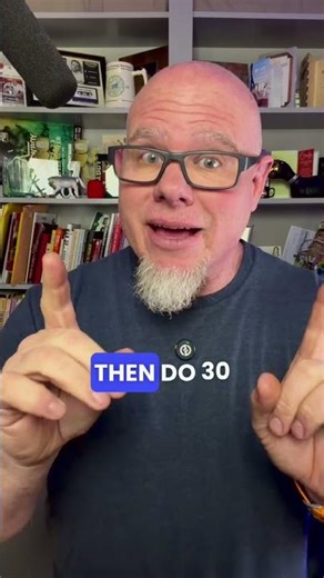 Voice Over Flow 101 - this will take your game to new heights. #voiceactor #vo #voiceartist