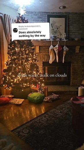 Hydrogen Infused Water: Benefits and Uses