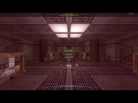 Let's find out WHO is still playing AvP2 online in 2025? Take 2