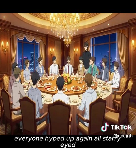 Top Anime Recommendations You Can't Miss