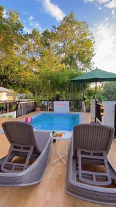 Morning Vibes Exclusive Resort in Iligan City 🌱 | Laagan Sa Iligan