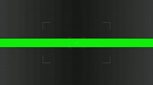 Modern Camera Shutter Shot Transition Green Stock Footage Video (100% Royalty-free) 3467611149 | Shutterstock