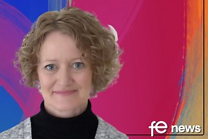 Governing boards must develop their capability and performance to support and drive institutional performance | FE News