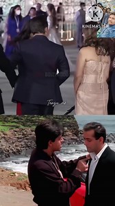 3.9M views · 112K reactions | Kaun sa film ka dialogue hai comment karo | Amdabad today | Facebook