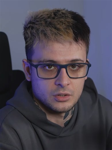 Gestor de Contraseñas: Tu Protección Digital