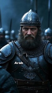 82K views · 1.7K reactions | The 10 Greatest Generals of the Byzantine Empire: Legends of Eastern Rome | History Facts | Facebook