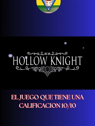 Juegos Bolivia on TikTok