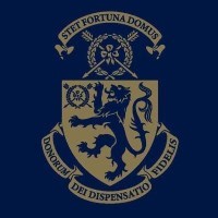 Harrow International School New York | LinkedIn