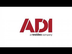 How to Rotate the Camera Image on a Dahua NVR/DVR.