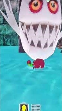 sonic adventure 2 review out now