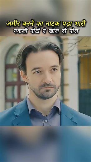 Understanding Quran Surah Fatir in Urdu Translation