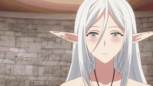 The Greatest Demon Lord Is Reborn As A Typical Nobody Lydia GIF – The Greatest Demon Lord Is Reborn As A Typical Nobody Lydia Beginsgate – otkrijte i dijelite GIF-ove