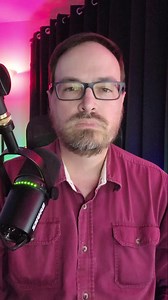 Detecting Dark Triad Traits in an Interview | Dr. Todd Grande