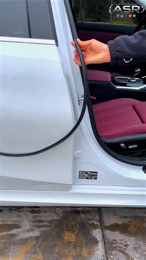 Crazy Car Gadgets You’ll Actually Want 🚗🔥| Next-Level Car Accessories & Gadgets 🚗⚙️ #shorts #viral