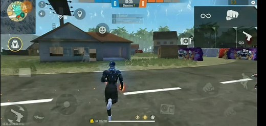 ❣️🤣#titaniumgamer #fyp