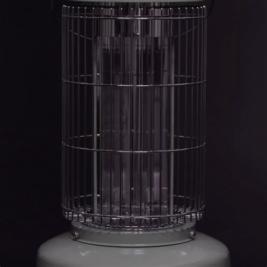 #farinferredgraphite #graphite #graphiteheater #aladdin #sengoku #sengokualaddin #patenttechnology #technology #innovation #heating #heater #energyefficient #madeinjapan | SENGOKU ALADDIN