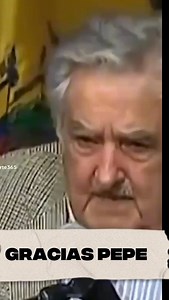 491K views · 18K reactions | Se nos fue Pepe Mujica 凉 Gracias por tanta inspiración, por enseñarnos el valor de la humildad en lo público. Que el respeto no reposa en las grandes Camionetas sino en la grandeza del alma. En el cielo nos vemos  | Carlos Parra | Facebook
