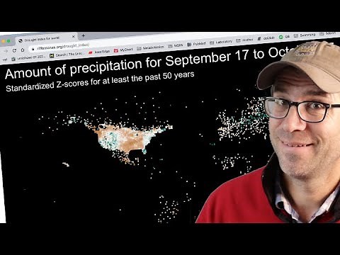Using GitHub pages to host a web page made with Rmarkdown (CC259)
